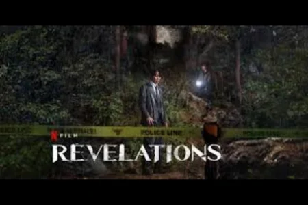 Everything You Need to Know About Revelations 2025