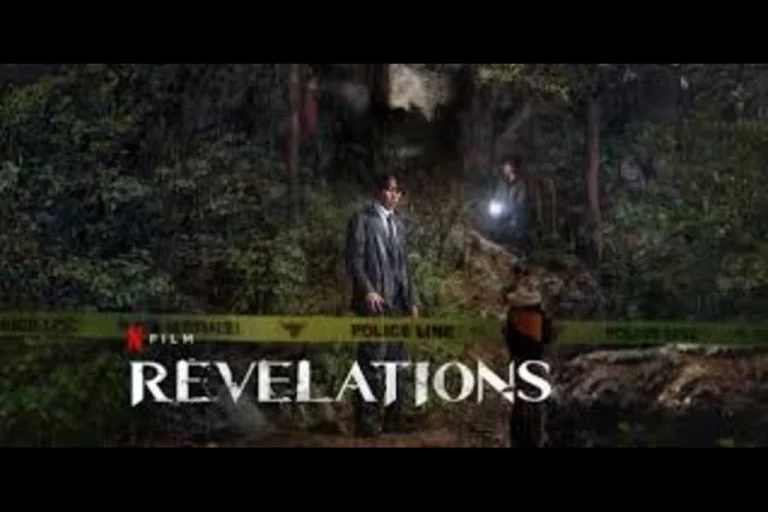 Everything You Need to Know About Revelations 2025