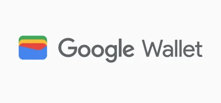 Google Wallet Now Available in Pakistan – A Digital Payment Revolution