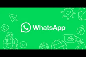 New WhatsApp feature will enable users to share motion photos