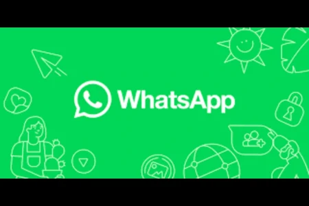 New WhatsApp feature will enable users to share motion photos