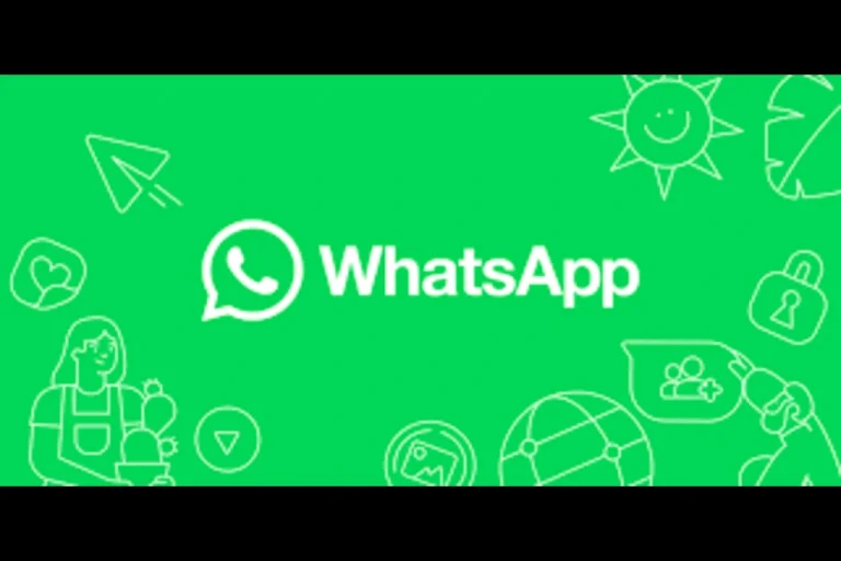 New WhatsApp feature will enable users to share motion photos
