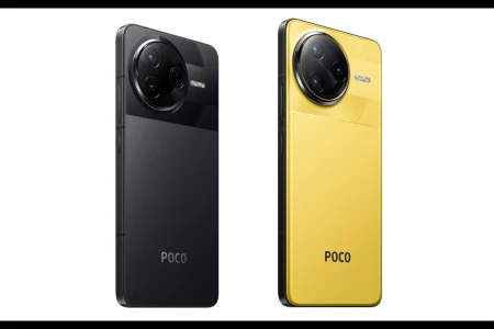 Poco F7 Ultra Specs, Pricing & Availability