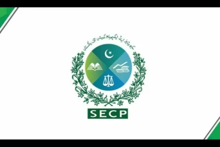 SECP Invites Stakeholder Feedback on Draft Certification Rules