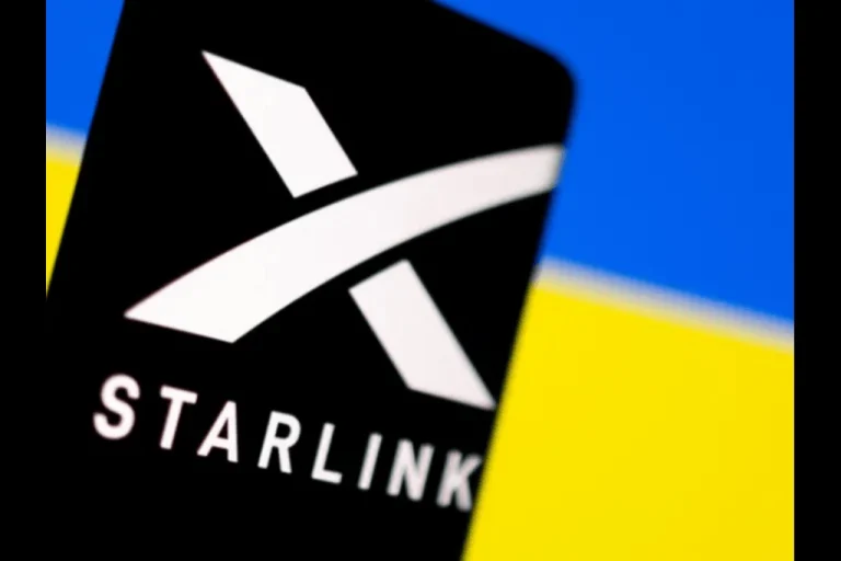 Starlink granted temporary NOC to operate in Pakistan IT ministry