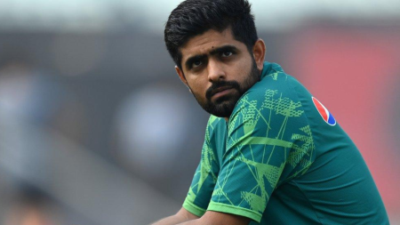 Top 5 All-Time Best Pakistani Cricketers