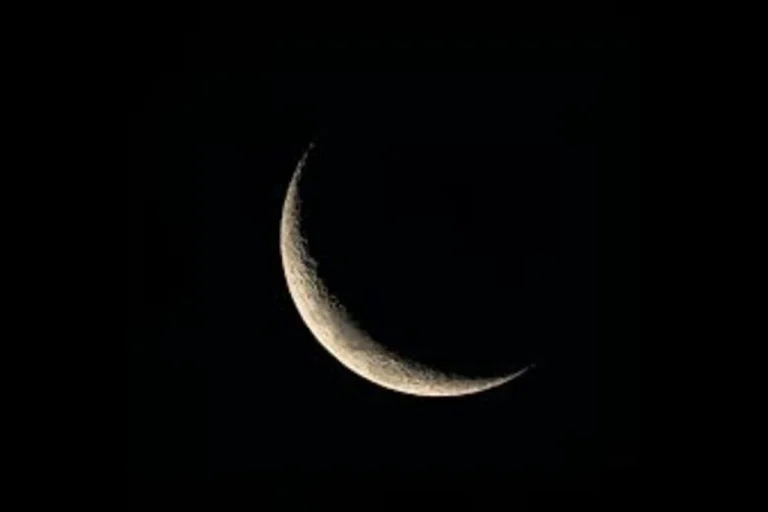 Pakistan to Celebrate Eid ul Fitr on March 31, 2025