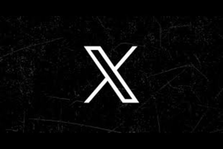 Why is twitter (X) not working in Pakistan