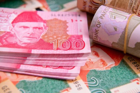 Will SBP issue new currency notes for Eid ul Fitr 2025