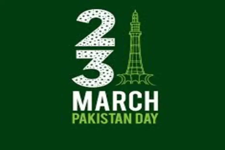 Will an alternative public holiday for 23 March be announced