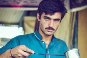 Arshad Chaiwala Challenges CNIC, Passport Suspension in Court