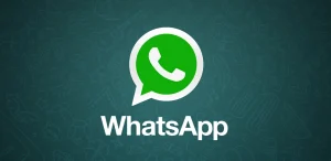 How to Backup & Restore WhatsApp Data (Android & iPhone)