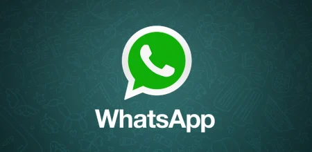 How to Backup & Restore WhatsApp Data (Android & iPhone)