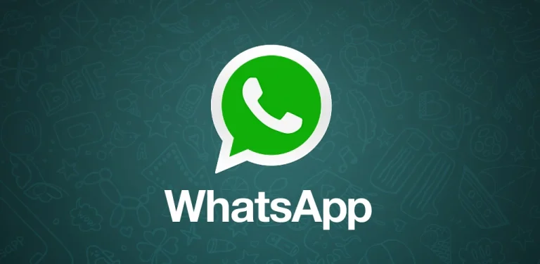 How to Backup & Restore WhatsApp Data (Android & iPhone)