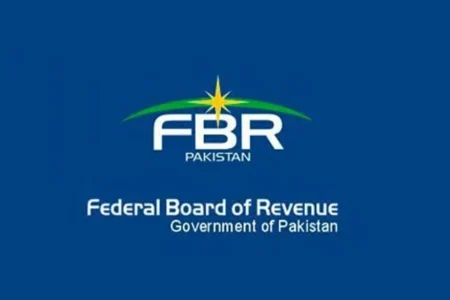 How to Check Filer Status in Pakistan