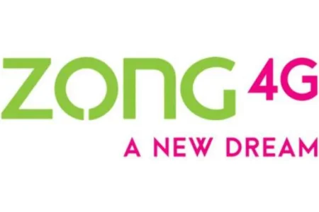 How to Check the Zong Number in 2025