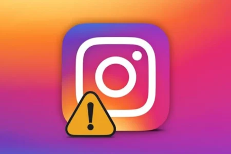 How to Deactivate or Delete Your Instagram Account