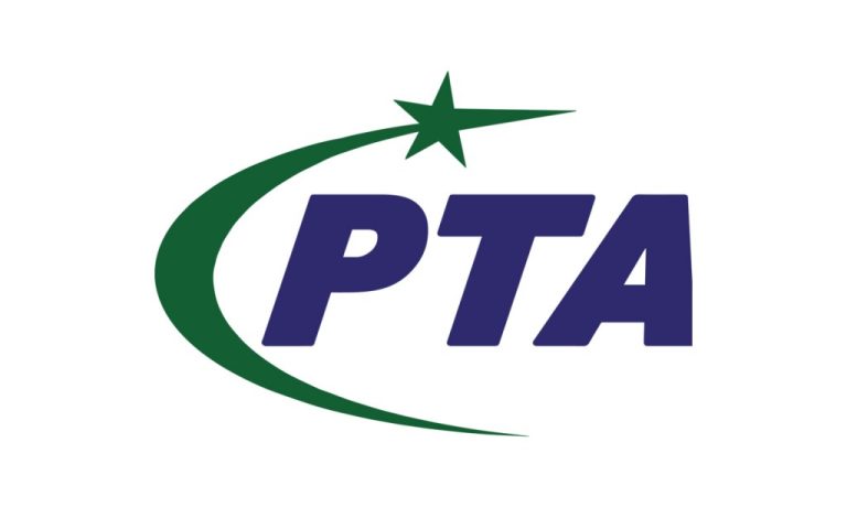 How to Pay PTA Tax Online in Pakistan (2025 Guide)