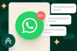 How to Read Deleted Messages on WhatsApp (Working Trick)