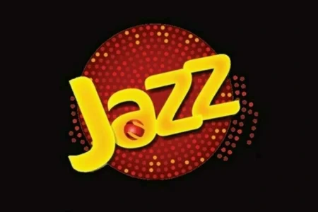 How to Save Jazz Balance from Getting Deducted