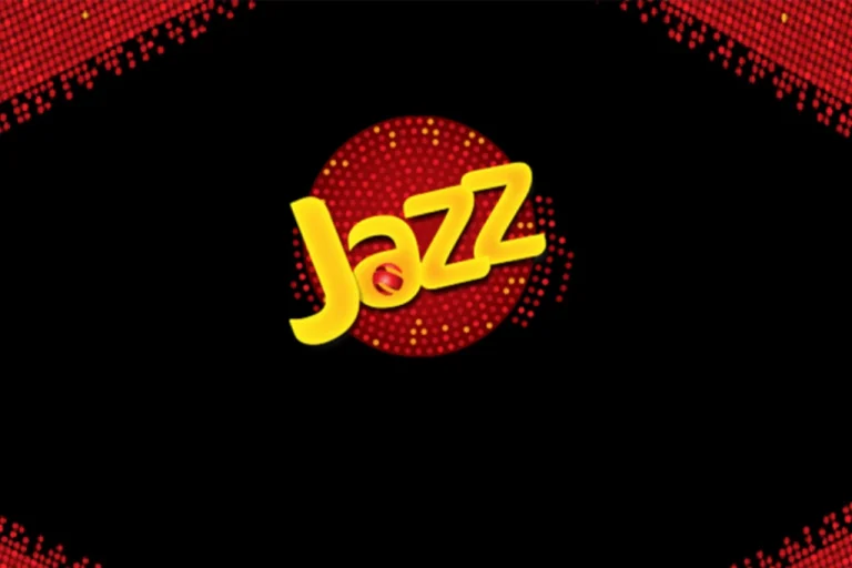How to Share Jazz Balance with Another Jazz User