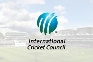 ICC Announces Support for Exiled Afghan Women Cricketers