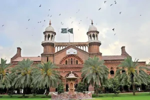 Khula Does not Cancel Dower If Husband Is at Fault, Rules Lahore High Court