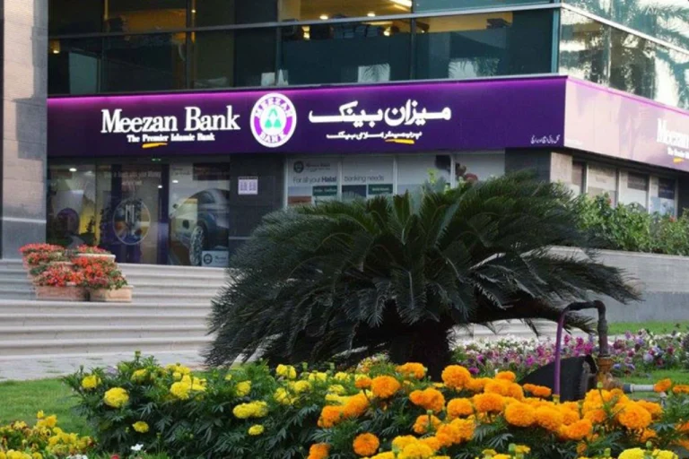 Meezan Bank Makes Owning a Kia Easier with Affordable Monthly Plans