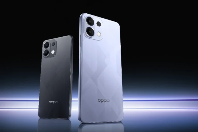 Oppo K13 Features, Availability & Pricing
