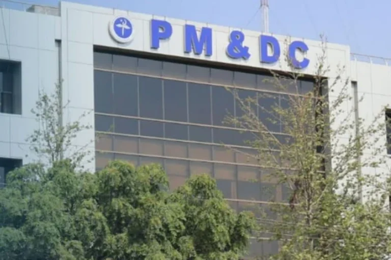 PMDC approves order to reduce medical college fees