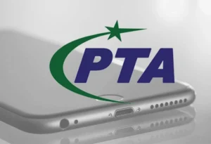 PTA Launches Easy Mobile Registration for Overseas Pakistanis and Visitors