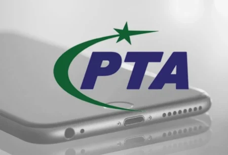 PTA Launches Easy Mobile Registration for Overseas Pakistanis and Visitors