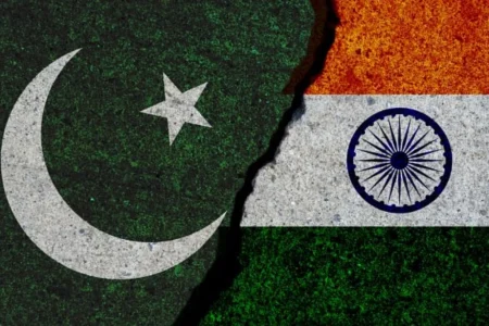 Pakistan Responds Strongly to India Suspension of Indus Waters Treaty and Diplomatic Ties