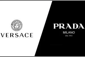 Prada to Acquire Versace in €1.25B Deal