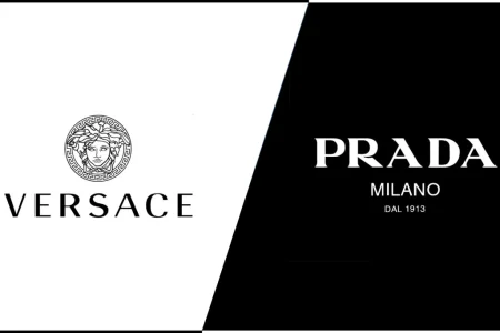 Prada to Acquire Versace in €1.25B Deal