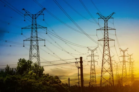 Rs7.41 Per Unit Cut in Electricity Prices Announced