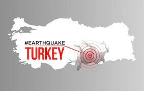 Strong Earthquake Shakes Istanbul, No Major Damage Reported