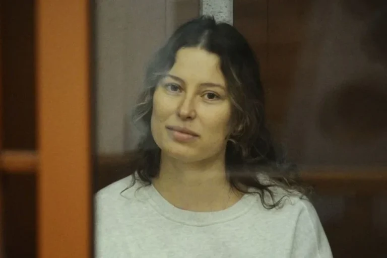 UAE Hosts High Stakes US-Russia Prisoner Swap Amid Rising Diplomatic Hopes
