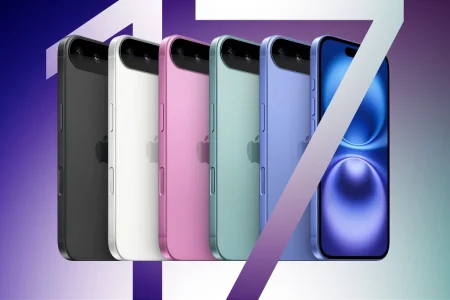 iPhone 17 Pro Max Launch Date, Price & Features