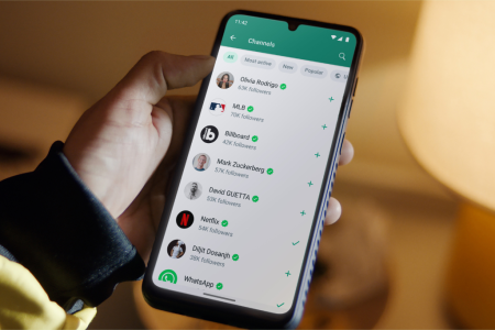 How to enable or disable End-to-End Encryption on WhatsApp (2025 Updated)