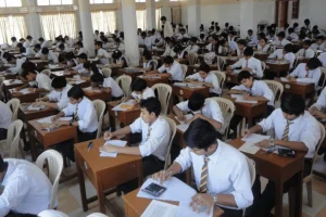 BISE Lahore Postpones Matric & Intermediate Exams