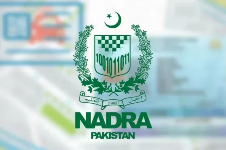 Balochistan to Go Digital with Birth and Death Registrations