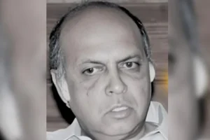 Former Sindh Governor Kamaluddin Azfar Passes Away in Karachi