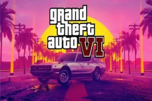 GTA VI Release Date Confirmed