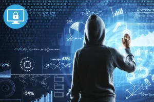 Massive Global Data Breach Over 180 Million Login Details Stolen