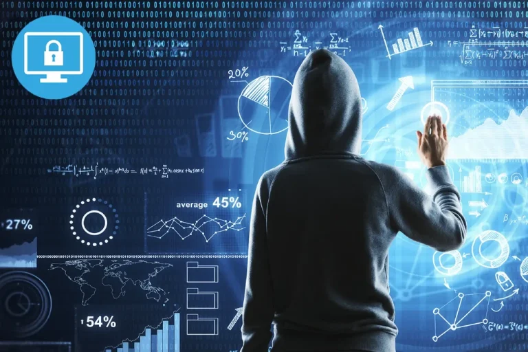 Massive Global Data Breach Over 180 Million Login Details Stolen