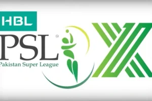PCB Postpones PSL Match