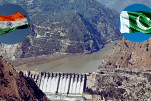 Pakistan to Send Formal Notice to India Over Indus Waters Treaty Suspension