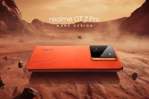 Realme GT 7 Pro Full Specifications, Features and Pricing
