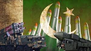 Sindh Government Declares Public Holiday on May 28